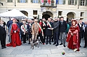 VBS_1524 - Fiera Nazionale del Tartufo e dei Santi 2022